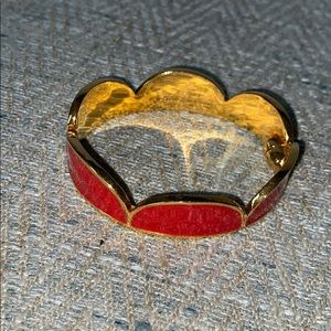 Kate Spade Cuff Bracelet